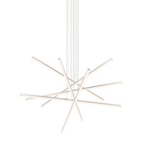 Drum Pendant Drum Pendant