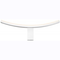 1 Bulb Wall Sconce 1 Bulb Wall Sconce