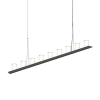 Linear Pendants 72" Width