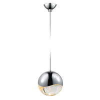 Down Light Pendant Down Light Pendant