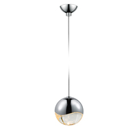 Down Light Pendant Down Light Pendant