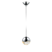 Down Light Pendant Down Light Pendant