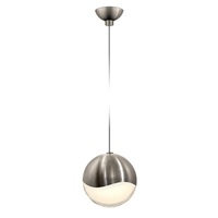 Down Light Pendant