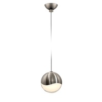 Down Light Pendant