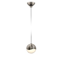 Down Light Pendant