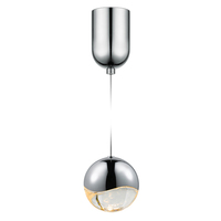 Down Light Pendant Down Light Pendant