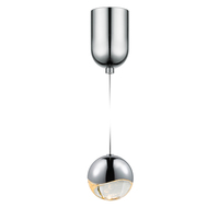 Down Light Pendant Down Light Pendant