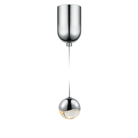 Down Light Pendant Down Light Pendant