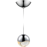 Multi Light Pendant Multi Light Pendant