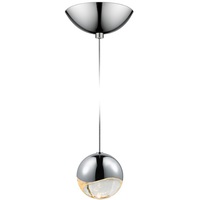 Down Light Pendant Down Light Pendant