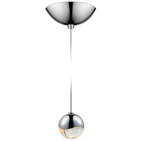 Down Light Pendant Down Light Pendant