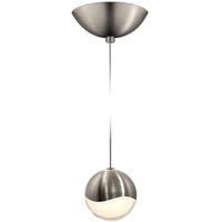 Down Light Pendant