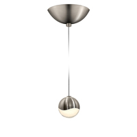 Down Light Pendant