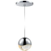 Down Light Pendant Down Light Pendant
