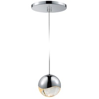 Down Light Pendant Down Light Pendant