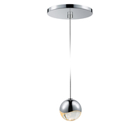 Down Light Pendant Down Light Pendant