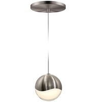 Down Light Pendant