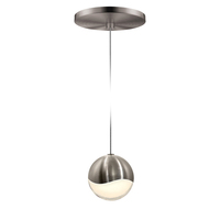Down Light Pendant