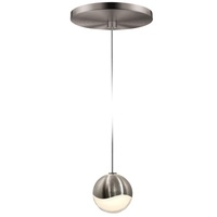 Down Light Pendant