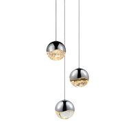 Multi Light Pendant Multi Light Pendant