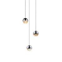 Multi Light Pendant Multi Light Pendant