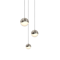 Multi Light Pendant Multi Light Pendant