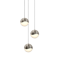 Multi Light Pendant Multi Light Pendant