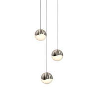 Multi Light Pendant Multi Light Pendant