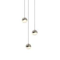 Multi Light Pendant Multi Light Pendant