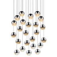Multi Light Pendant Multi Light Pendant