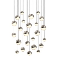 Multi Light Pendant Multi Light Pendant