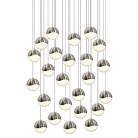 Multi Light Pendant Multi Light Pendant