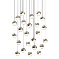 Multi Light Pendant Multi Light Pendant