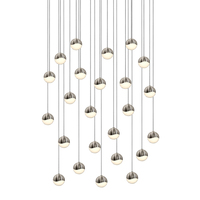 Multi Light Pendant Multi Light Pendant