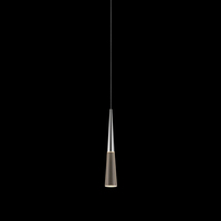 Down Light Pendant Down Light Pendant
