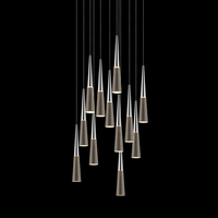 Down Light Pendant Down Light Pendant