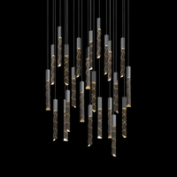 Down Light Pendant Down Light Pendant