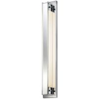 1 Bulb Wall Sconce 1 Bulb Wall Sconce