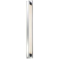 1 Bulb Wall Sconce 1 Bulb Wall Sconce