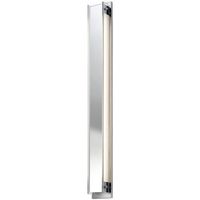 Wall Sconce (Multi Bulb) Wall Sconce (Multi Bulb)