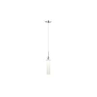Mini-Pendant 2-3/4" Width Mini-Pendant 2-3/4" Width