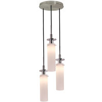 Multi Light Pendant 3-1/2'' Diameter Multi Light Pendant 3-1/2'' Diameter