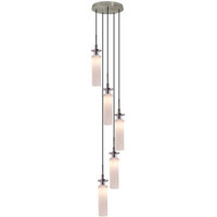 Multi Light Pendant 12'' Diameter Multi Light Pendant 12'' Diameter