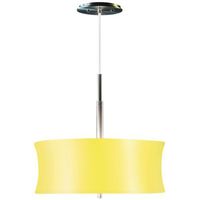 Drum Pendant 16'' Diameter Drum Pendant 16'' Diameter