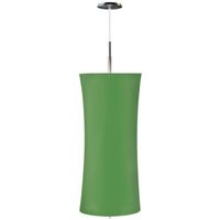 Down Light Pendant 16" Width