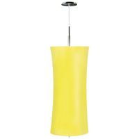 Down Light Pendant 16" Width