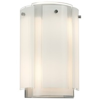 Wall Sconce (Multi Bulb)