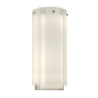Wall Sconce (Multi Bulb) Wall Sconce (Multi Bulb)