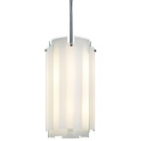 Down Light Pendant 13" Width Down Light Pendant 13" Width