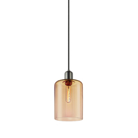 Mini-Pendant 7" Width Mini-Pendant 7" Width
